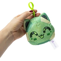 Aphmau Mystery MeeMeows Blind Bag