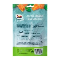 Dole® Freshly Fetched Veggies-Flavored Pet Biscuits 7oz