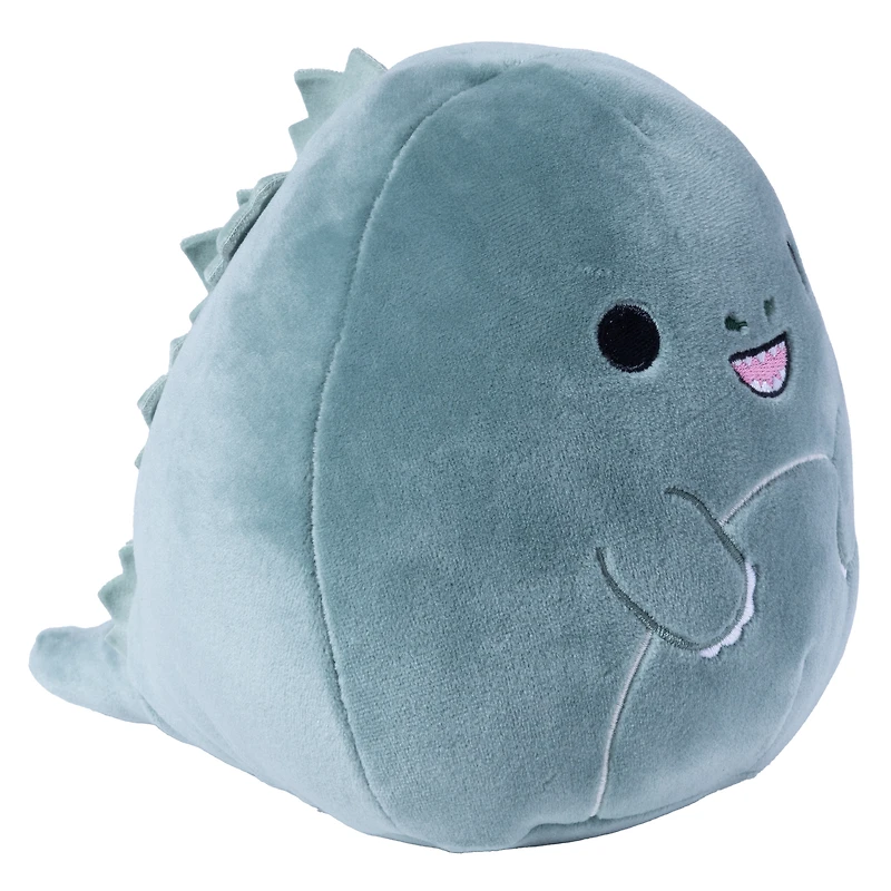 Godzilla™ Squishmallows™ 6.5in