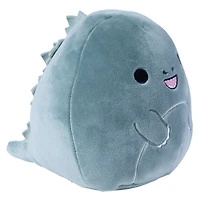 Godzilla™ Squishmallows™ 6.5in