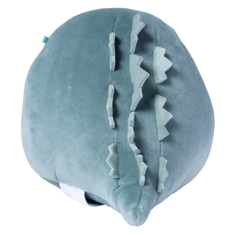 Godzilla™ Squishmallows™ 6.5in