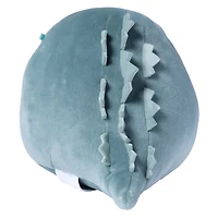 Godzilla™ Squishmallows™ 6.5in