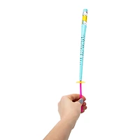 Character Paper Yo-Yo