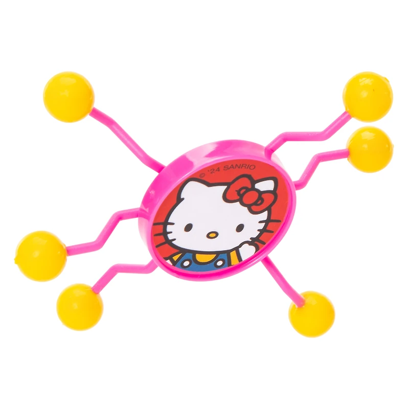 Character Wall Walker Toy