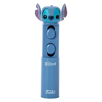 Funko Pop! Stitch Bluetooth® Wireless Earbuds