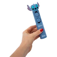 Funko Pop! Stitch Bluetooth® Wireless Earbuds