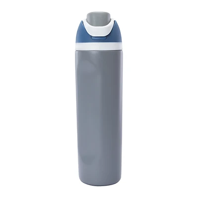 Sports Hydration Bottles 32oz