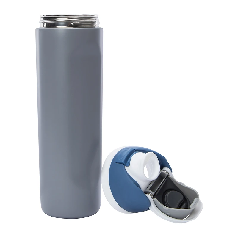 Sports Hydration Bottles 32oz