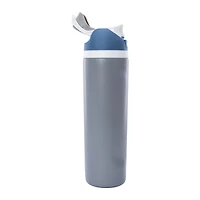 Sports Hydration Bottles 32oz