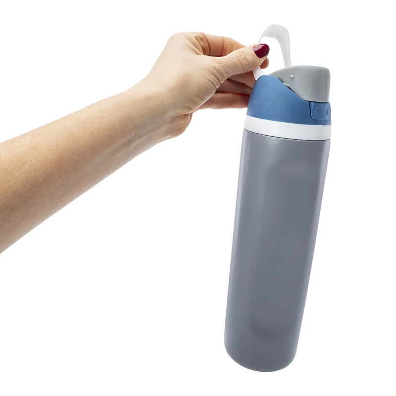 Sports Hydration Bottles 32oz