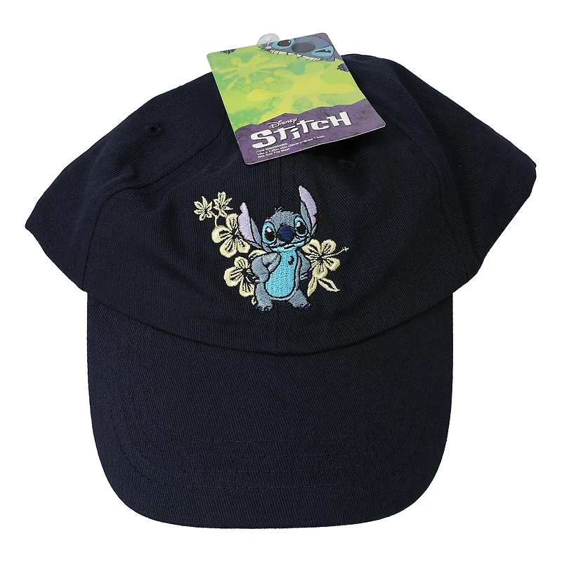 Disney Stitch Baseball Cap