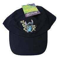 Disney Stitch Baseball Cap