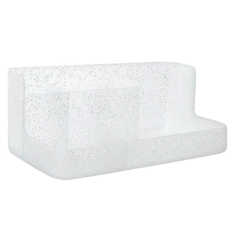 Beauty Organizer Glam Station