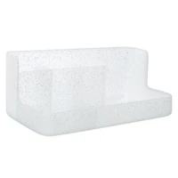 Beauty Organizer Glam Station