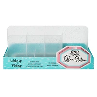 Beauty Organizer Glam Station