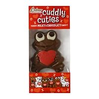 Palmer® Cuddly Cuties Valentine's Day Chocolate 3oz