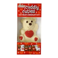 Palmer® Cuddly Cuties Valentine's Day Chocolate 3oz