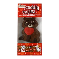 Palmer® Cuddly Cuties Valentine's Day Chocolate 3oz