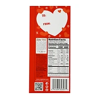 Palmer® Cuddly Cuties Valentine's Day Chocolate 3oz