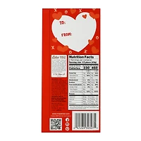 Palmer® Cuddly Cuties Valentine's Day Chocolate 3oz