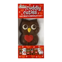 Palmer® Cuddly Cuties Valentine's Day Chocolate 3oz
