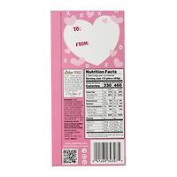 Palmer® Cuddly Cuties Valentine's Day Chocolate 3oz