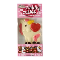 Palmer® Cuddly Cuties Valentine's Day Chocolate 3oz