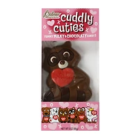 Palmer® Cuddly Cuties Valentine's Day Chocolate 3oz