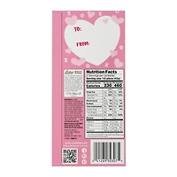 Palmer® Cuddly Cuties Valentine's Day Chocolate 3oz
