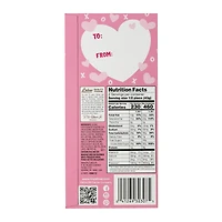 Palmer® Cuddly Cuties Valentine's Day Chocolate 3oz