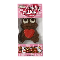 Palmer® Cuddly Cuties Valentine's Day Chocolate 3oz