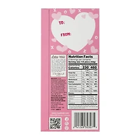 Palmer® Cuddly Cuties Valentine's Day Chocolate 3oz