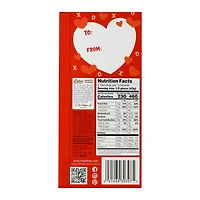 Palmer® Cuddly Cuties Valentine's Day Chocolate 3oz