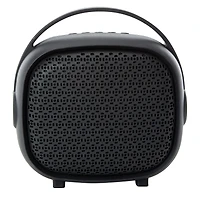 Be Happy Bluetooth® LED Party Speaker