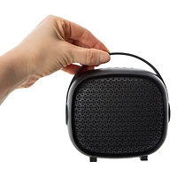 Be Happy Bluetooth® LED Party Speaker