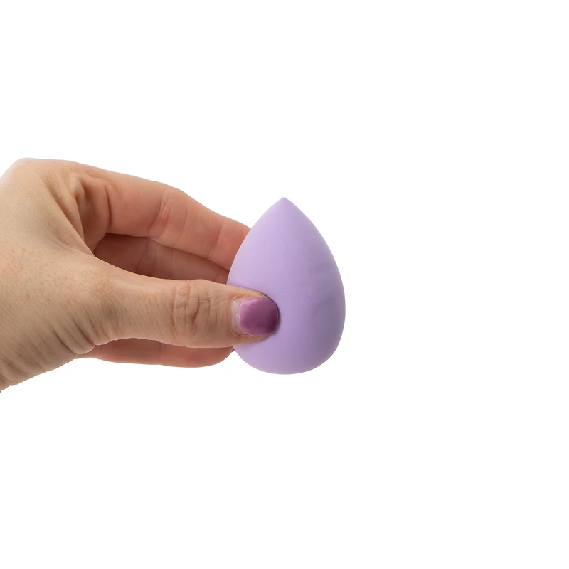 gina beauty™ beauty sponges 4-count