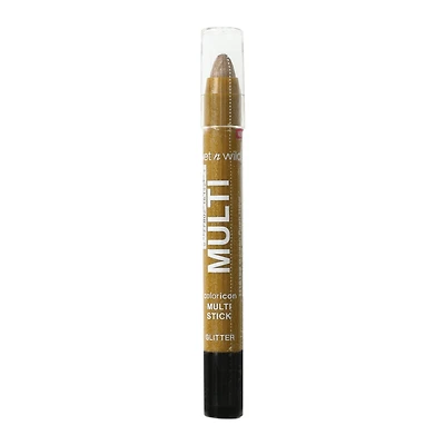 Wet N Wild® Color Icon™ Multi-Stick Makeup