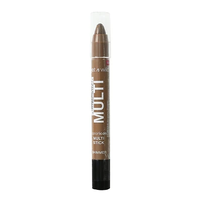 Wet N Wild® Color Icon™ Multi-Stick Makeup