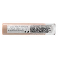 Wet N Wild® Rich Satin Lipstick - Hush Lil’ Beige