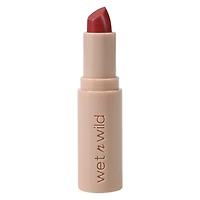 Wet N Wild® Rich Satin Lipstick - One In A Milli-Melon