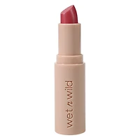 Wet N Wild® Rich Satin Lipstick - Disco Rose