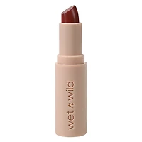 Wet N Wild® Rich Satin Lipstick - Brandy Kiss