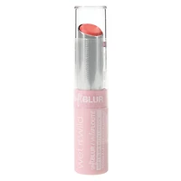 Wet N Wild® Soft Blur Matte Lipstick