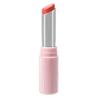 Wet N Wild® Soft Blur Matte Lipstick