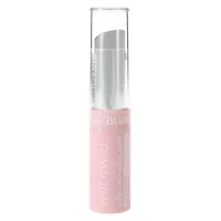 Wet N Wild® Soft Blur Matte Lipstick - Bali Blossom