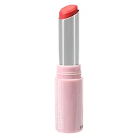 Wet N Wild® Soft Blur Matte Lipstick - Bali Blossom