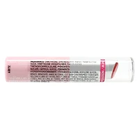 Wet N Wild® Soft Blur Matte Lipstick - Bali Blossom