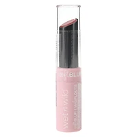 Wet N Wild® Soft Blur Matte Lipstick - I’m Shy