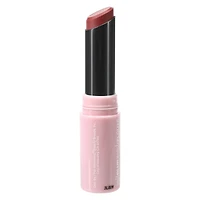 Wet N Wild® Soft Blur Matte Lipstick - I’m Shy