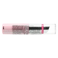 Wet N Wild® Soft Blur Matte Lipstick - I’m Shy